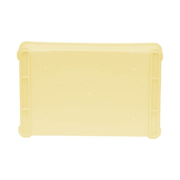 Large Banko All Over A (Cream) 203300 sanko- (Three Upper)
