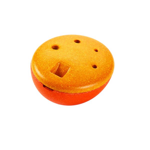 PLANTOYS 6438 オカリナ