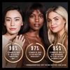 Max Factor Facefinity Compact Foundation Masterpiece 003