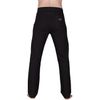 Sonnengruss Yogahose Herren (102, schwarz)