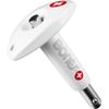 Bones Swiss Bearing Press/ Puller (White) With 4 Spacers