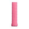 2 Packs - Wilson Pro Overgrip 3 Pack (Pink)