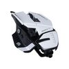 SOURIS GAMING RAT 6+ BLANCHE