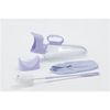 Aron Kasei 533-736 Urinary (2) for Women