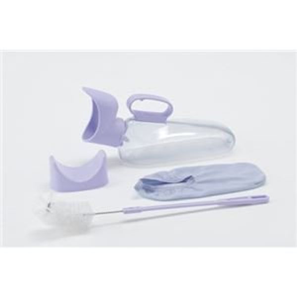 Aron Kasei 533-736 Urinary (2) for Women