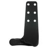 Profile Design Neosonic Bracket Kit