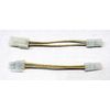 12001656 for Whirlpool Range Oven Sensor Temperature Sensor AP4009009 PS1570174