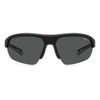 POLAROID PLD 7048/S Sunglasses, 003, 65