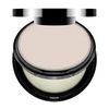 Beni DURRER – Make-Up², No. 1 – Red
