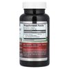 Tart Cherry, 1,000 mg, 120 Capsules