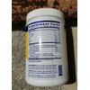 Fasting Today, Intermittent Fasting Drink Mix, Tropical Pineapple , 9.31 oz (264