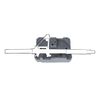 Bench Block,Repair Bench Specifically Designed for Assembly/disassembly/Maintenance Perfect Tool