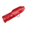 Handle Switch Button For Dyson V7 V8 V10 V11 V15 Clip Latch Tab Button+Spring L
