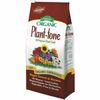 Espoma 36Lb Plant Tone