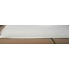 Foam Sheet Wrap 12x12 1/8" Thick Foam Cushioning Dish Wrap Material Trboxtapes
