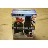 Finelife 6-piece Meal on the Go Container Set
