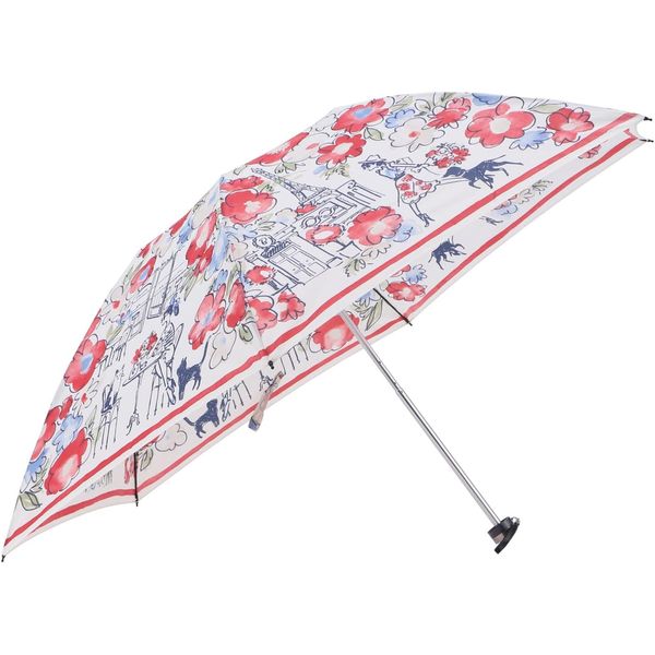 []      TAFUU  55cm  UV  1BA 17116-16