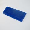 Blue Max (Angle Edge) Blade Only #BLUEMAX ANG Edge Blade Only