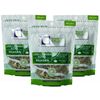 Higasan Te - Liver Cleanse Tea Blend Herbal (90g) Detox VALUE PACK