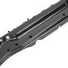 For Toyota Camry 2012-2014 Black Front Radiator Support Core Assembly Bracket