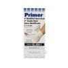 GL4001CEA - Unna Boot Bandage with Calamine 4