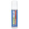 Nausea Relief Roll-On, 0.33 oz (10 ml)