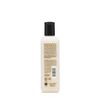 Millcreek Biotene H24 Conditioner, 8.5 Fl Oz