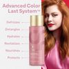 ColorProof Smooth Conditioner For Unisex 8.5 oz Conditioner