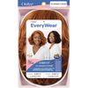Outre Lace Front Wig - Everywear - Every 37 (SANDY BLONDE)