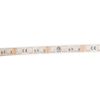 CMP 12" Led Waterfall Light Strip with Connecter 25677-130-950