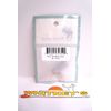 Western Archery No More Glove 2 - #7475