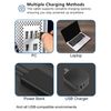 Replace for Minn Kota i-Pilot Link Remote Control USB Charging Cable 1866460