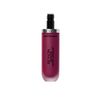 Revlon Ultra HD Matte Lipcolor, Addiction
