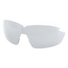 EDGE TACTICAL OVERLORD Replacement Lens Clear Vapor Shield T9084-1