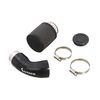 Kitaco 515-1320100 Dax 125 (JB04) UNI Filter Kit
