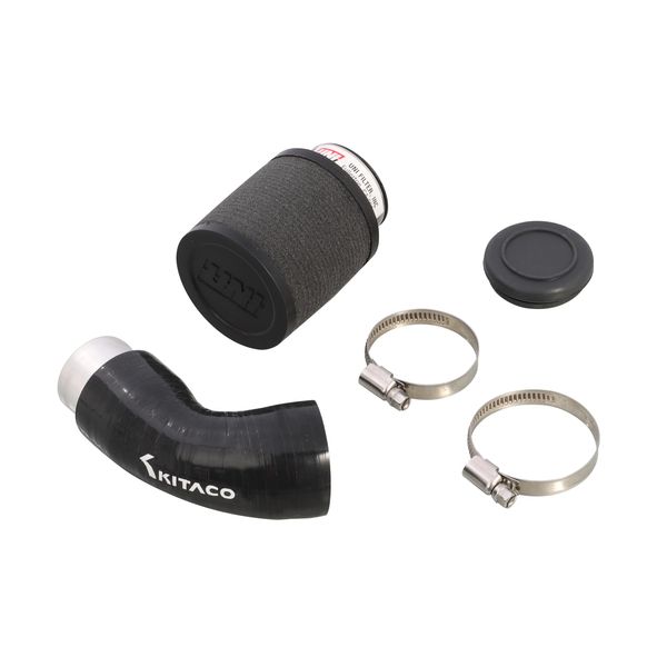 Kitaco 515-1320100 Dax 125 (JB04) UNI Filter Kit