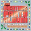 The Christmas Party Album