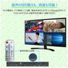 ELEVIEW EHD-906N HDMI Split-Screen Switcher, Multi-Viewer, 4K @ 30Hz Support, 4 Input, 1 Output, 4 Split Display (PBP) HDMI Switcher, Seamless, Instant Switching, Automatic Screen Switching, Live