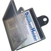 OF758 Oxford Concept Holder Silver 87 x 74 mm Square
