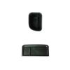 SAMURAI PRODUCED NEW SIENTA Center Open Box Tray & Passenger Upper Open Tray Cover