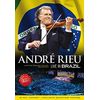 Live In Brazil [DVD] [2013] [NTSC]