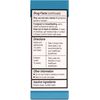 UNDA 710 Numbered Compounds | Homeopathic Preparation | 0.7 fl. oz.