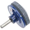 BGS Diy 50835 | Garden Tool Sharpener