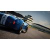 Assetto Corsa Ultimate Edition (PS4)