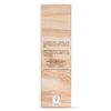 Be~ing Frenshe-Solar Fleur Lip Balm - 0.35oz