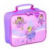 Miniamo Fluttercup and Friends Padded Lunch Bag