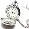 Giftshop UK VMFA-232 Red Devils Squadron USM Pocket Watch