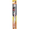 Sunstar Do Clear Toothbrush, Ultra Compact, Regular x 9 Pieces
