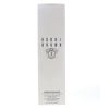 Bobbi Brown Soothing Cleansing Oil 200ml/6.7oz