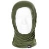 Fox Outdoor Merino Lite Round Scarf (Olive)
